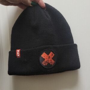 PAX East 2018 Beanie